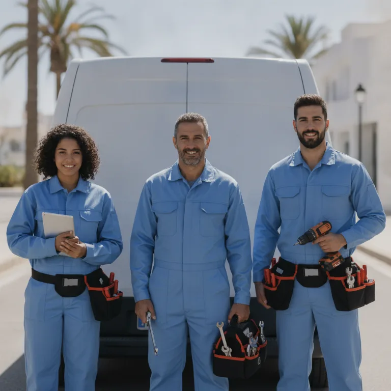 Reparación Bomba de Calor equipo en Ponferrada